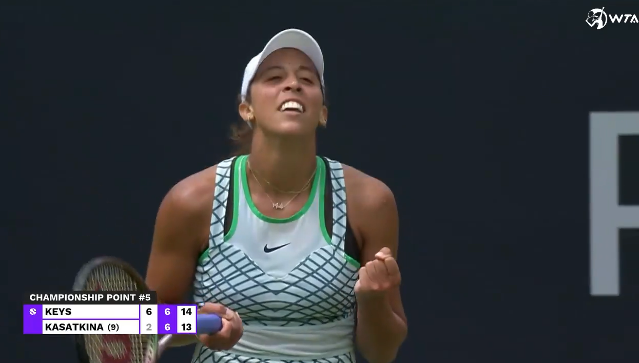 米切尔17 米切尔17