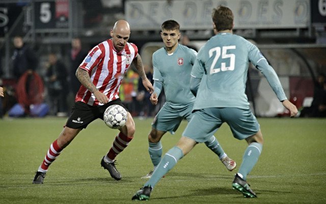 商店少量过 商店少量过