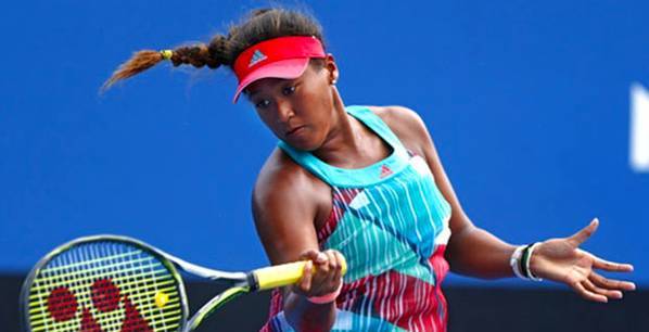 合成单位成 合成单位成