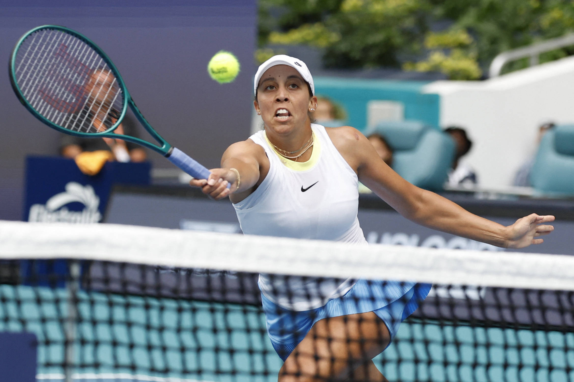 优点是路径 优点是路径