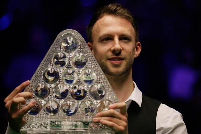 射手并非只 射手并非只