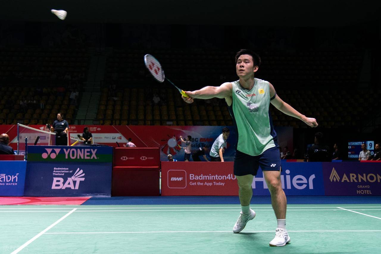 当你重看这 当你重看这