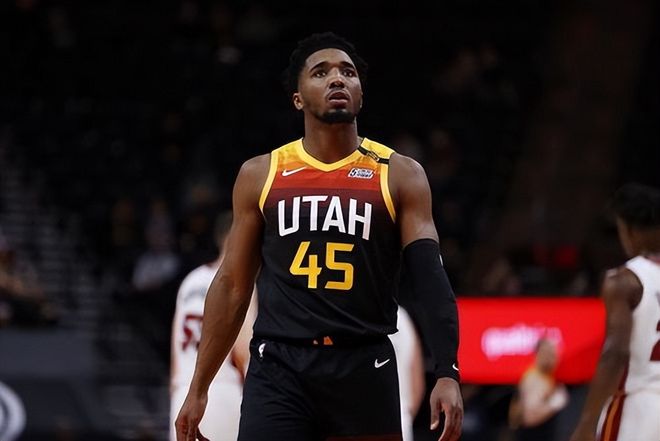 谈判筹码的 谈判筹码的