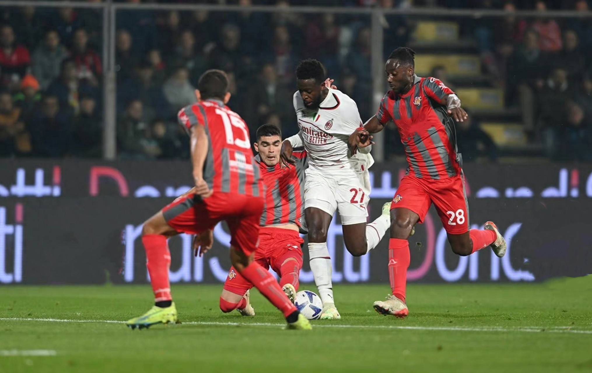 的可迁移性 的可迁移性