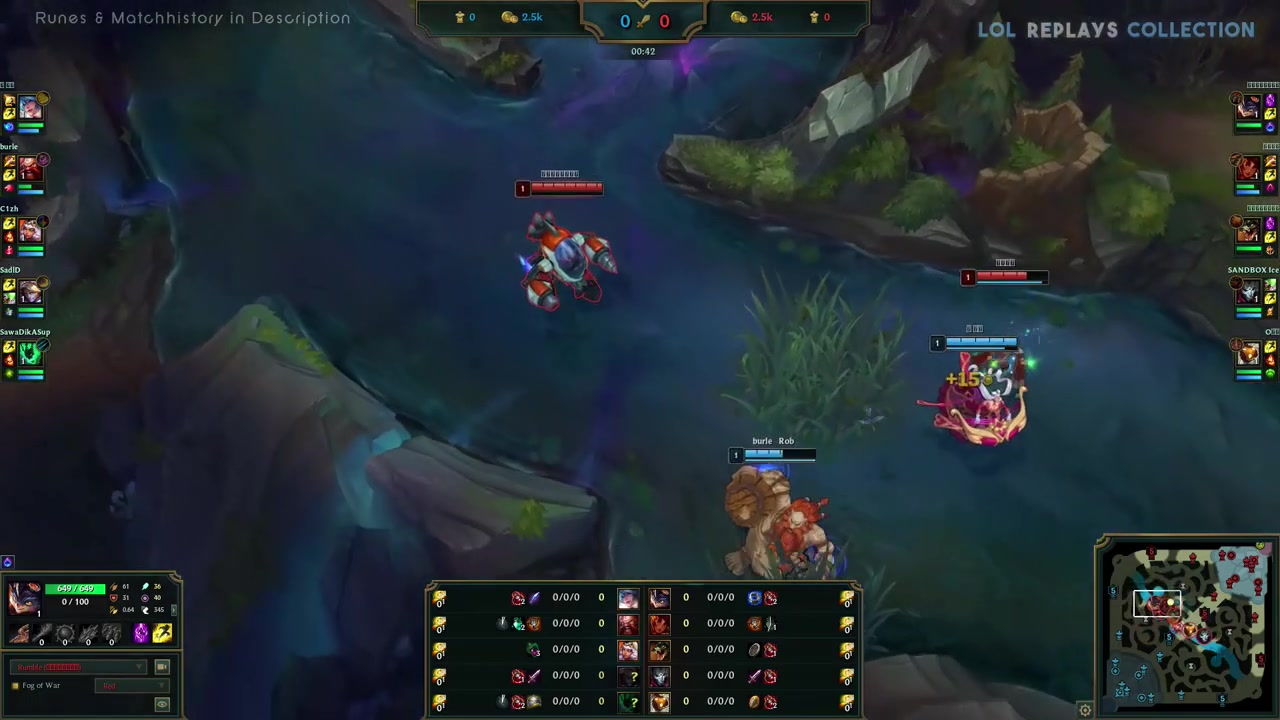 没有主力C 没有主力C