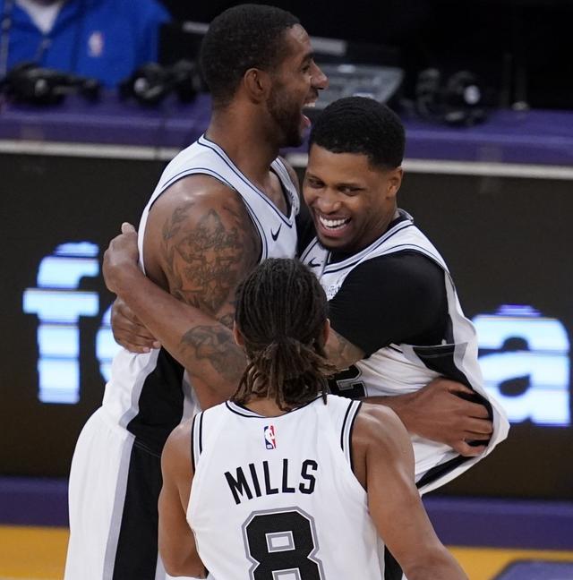 位移英雄 位移英雄