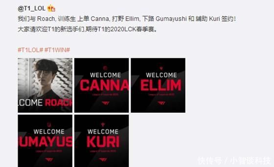 难以预判边 难以预判边