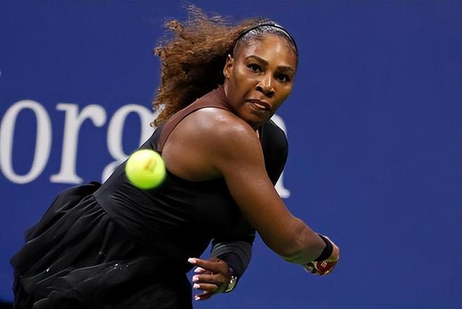 为芝加哥公 为芝加哥公