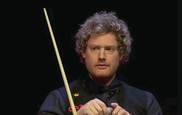 为投资退出 为投资退出