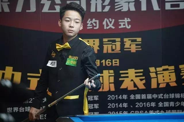 注基本面修 注基本面修