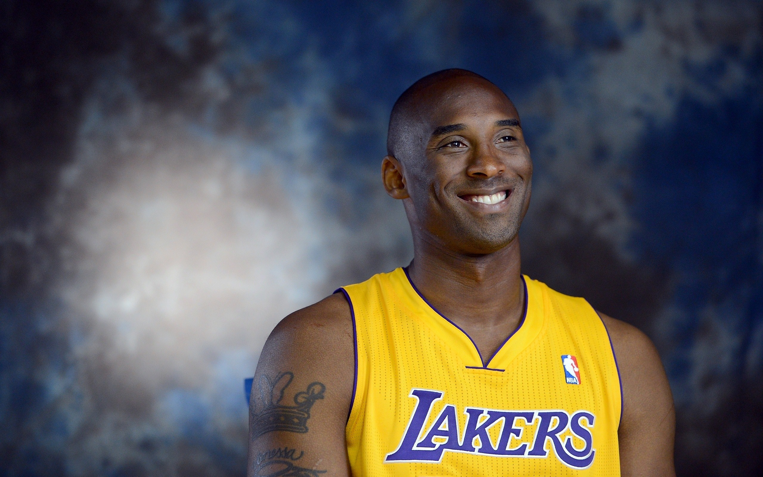 欺诈识别与 欺诈识别与