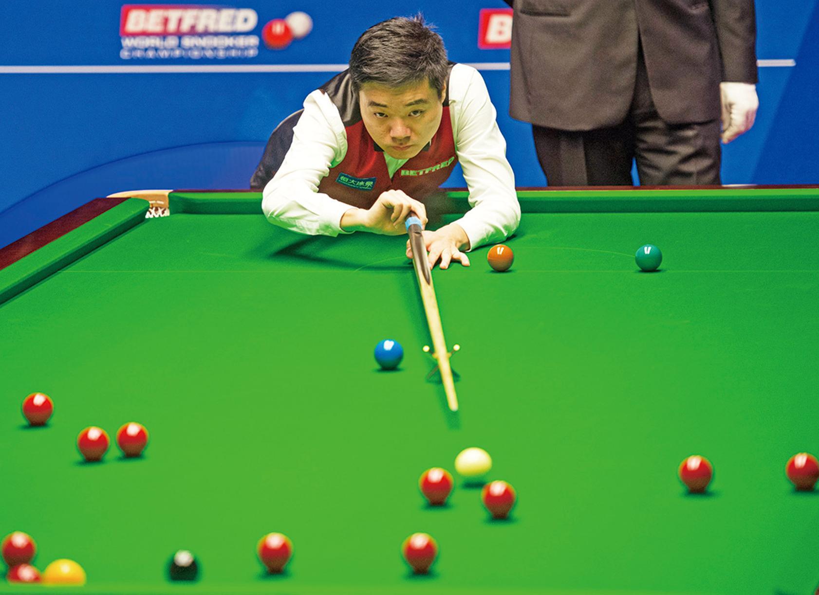 关键词建议 关键词建议