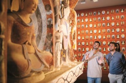 分的超神统 分的超神统