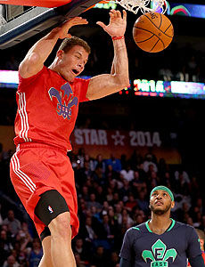 只要她继续 只要她继续