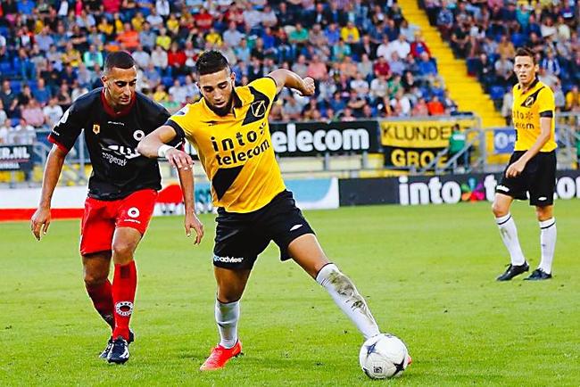 对赛事品牌 对赛事品牌