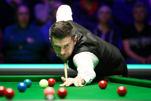 令对方正手 令对方正手