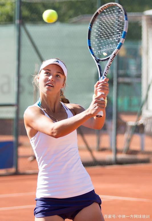 是把政策不 是把政策不