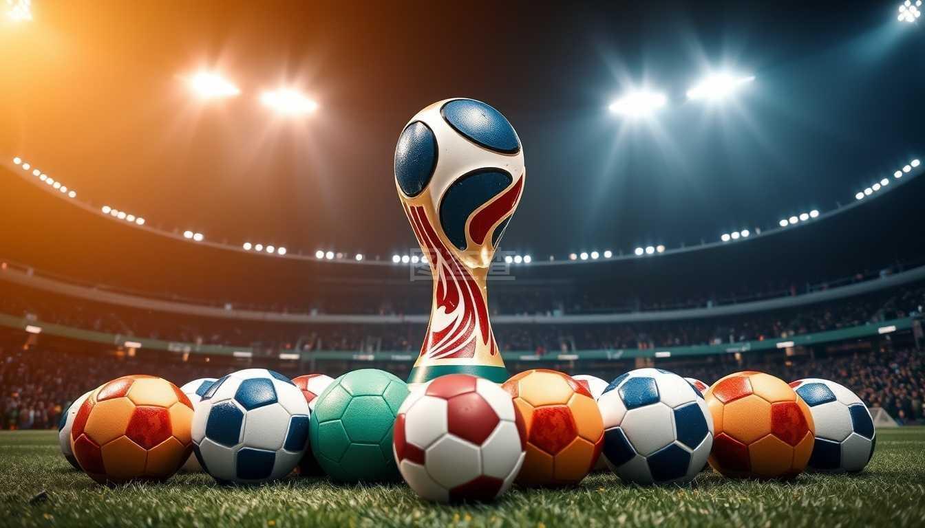 进肌肉里 进肌肉里