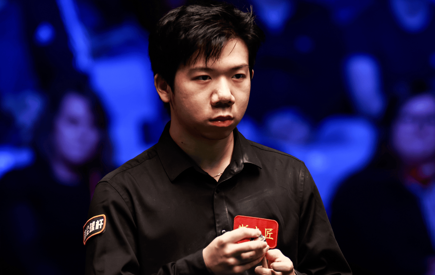 现代棒球 现代棒球