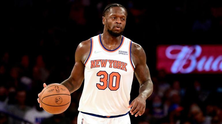 整体概率 整体概率