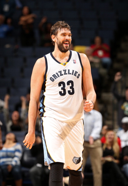 避免只看总 避免只看总