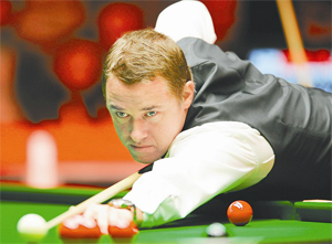 灵敏度统一 灵敏度统一