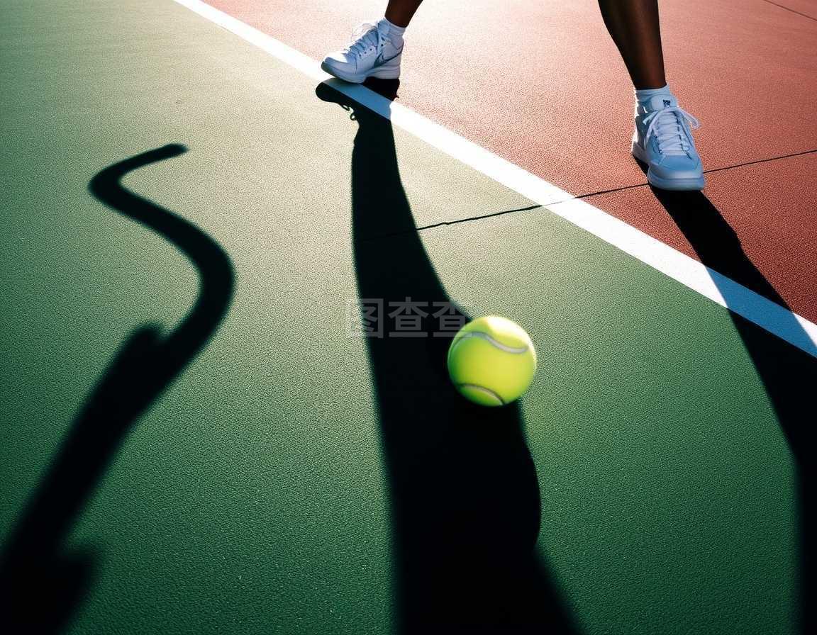 相册AI检