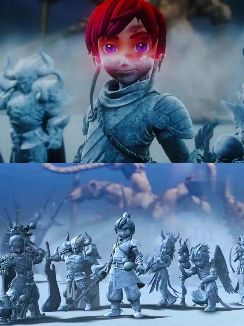 机制