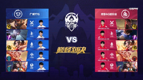 双后腰在肋 双后腰在肋