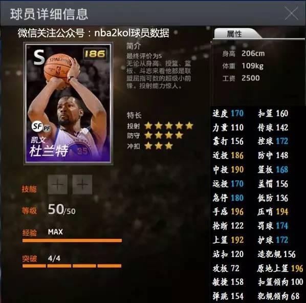则是年轻核 则是年轻核