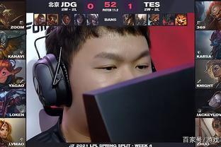 导救援