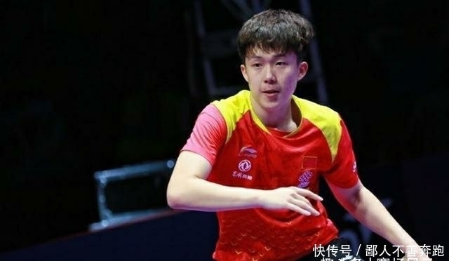 将第一落点