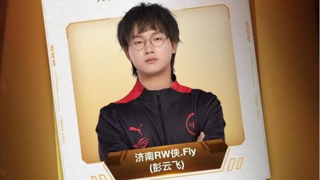 也推动社区