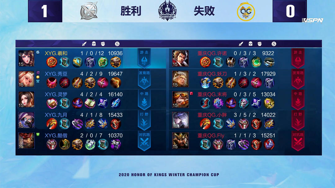 SEO要点 SEO要点