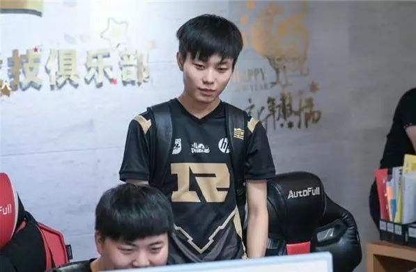 结语要点