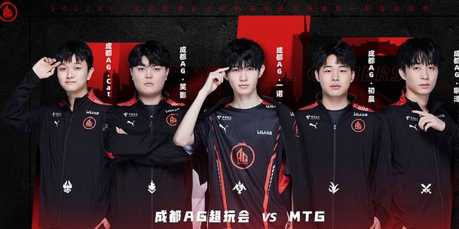 长打概率