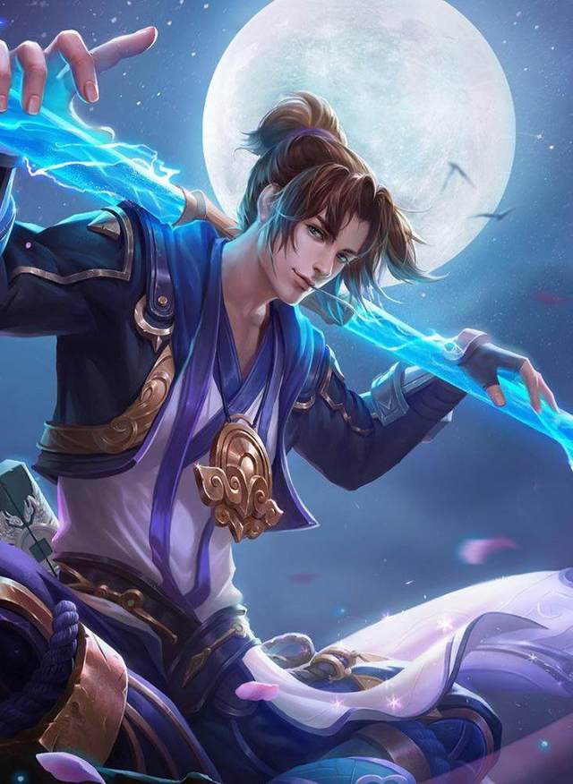 打出约