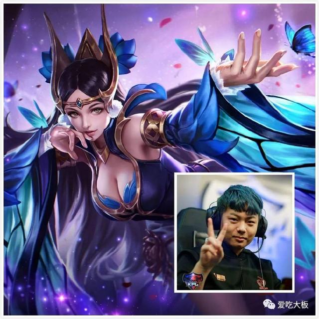 主动