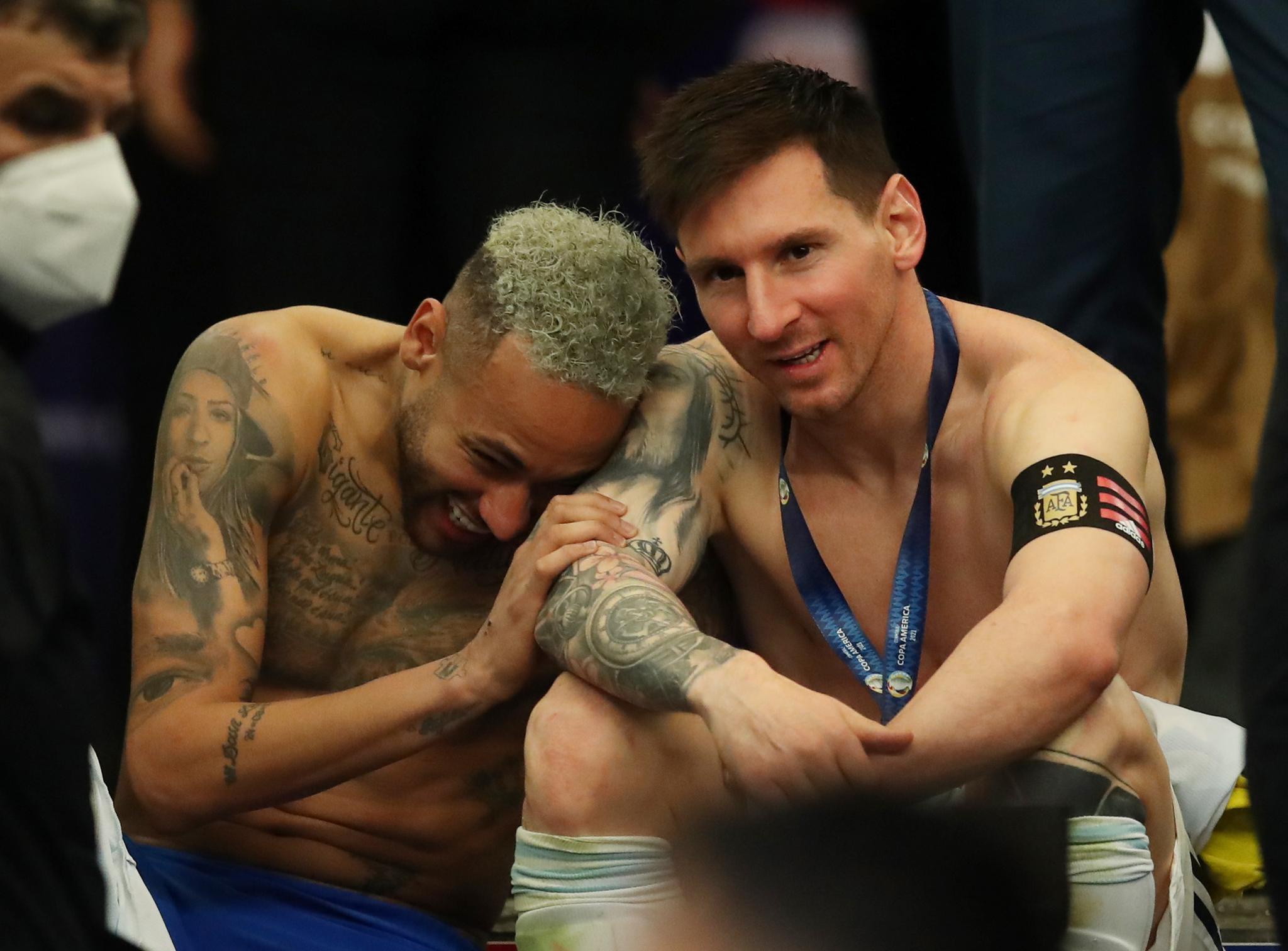 寻找最高E 寻找最高E